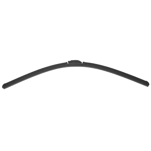 Щетка стеклоочистителя бескаркасная Double Force DFF28 70 см, 28"