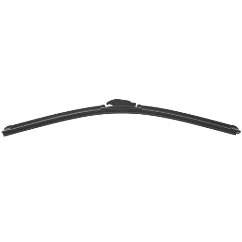 Щетка стеклоочистителя бескаркасная Double Force DFF20 50 см, 20"