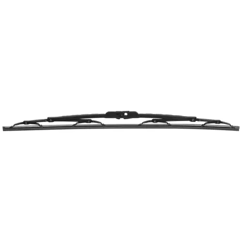 

Щетка стеклоочистителя каркасная на лобовое стекло Avantech Aerodynamic HD 50 см, 20", 1 шт. (AJ-20), Aerodynamic HD