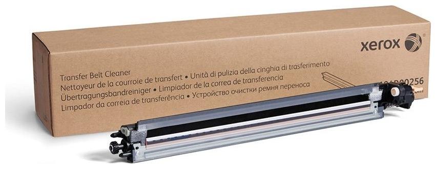 

Очиститель ленты переноса Xerox оригинал для Xerox VL C8000, C9000 (104R00256)