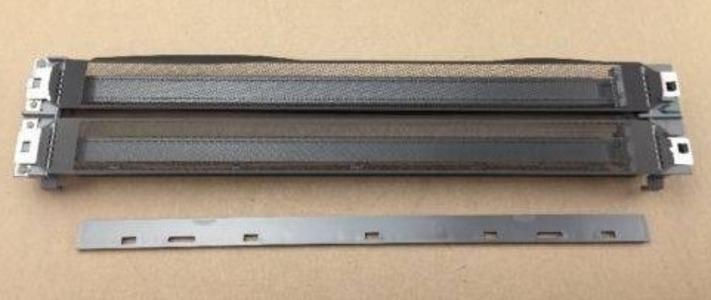 

коротрон Xerox оригинал для Xerox NUVERA 120 Tigris DT100 CP (125K04432)