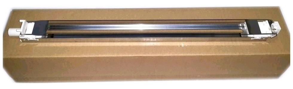 Узел короторона Xerox (125K04460)
