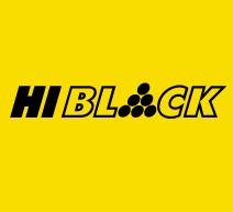 

Поглотитель чернил Hi-Black для Epson, 1627961/1577649 (1627961)