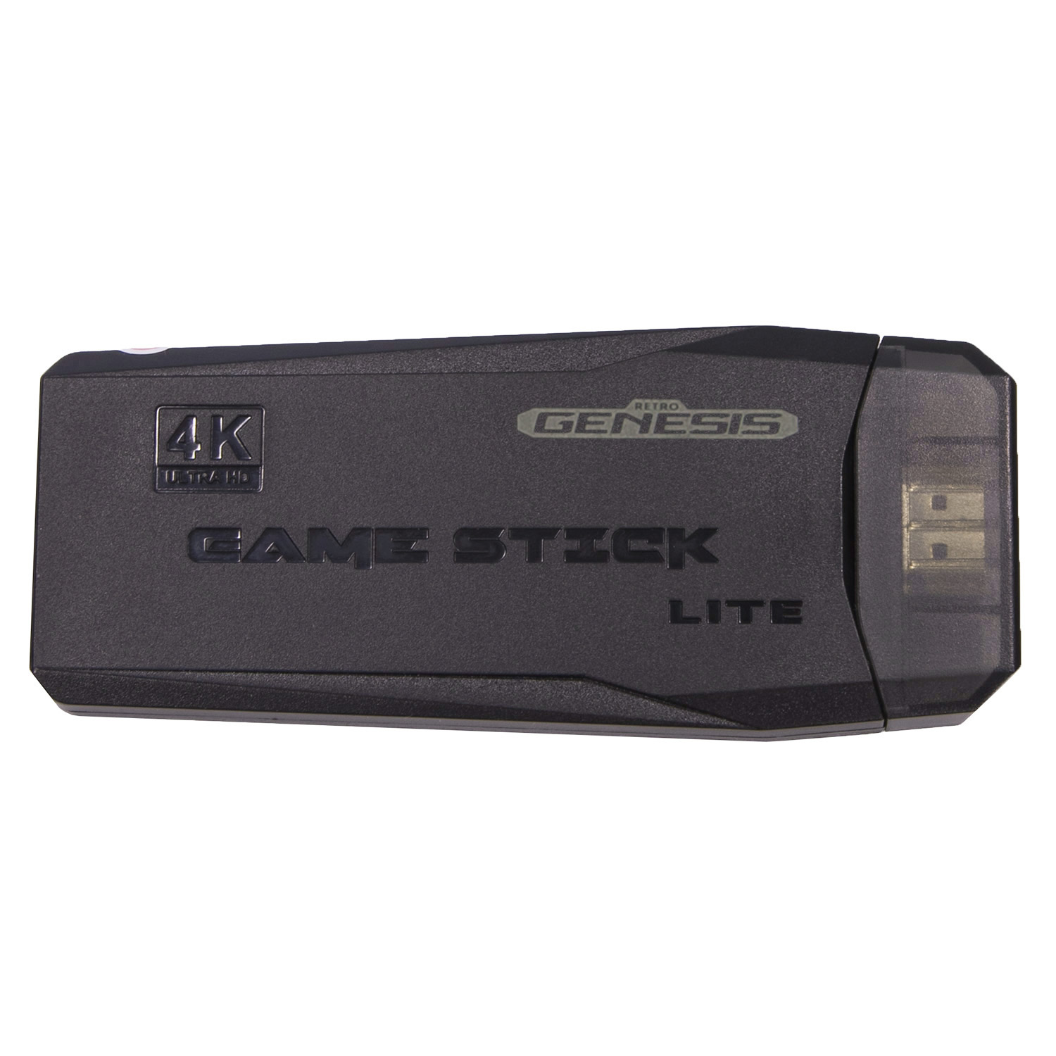 Игровая приставка Retro Genesis GameStick Lite 64Gb