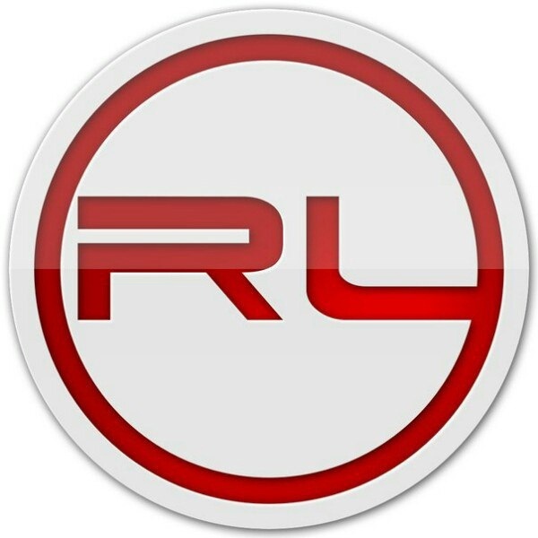 

Защитная пленка Red Line для смартфона универсальная 4", прозрачная (УТ000008726)