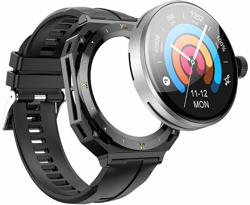 Смарт часы Хоко y17. Hoco y14. Hoco y20 Smart Sports watch (Call Version) Black. Смарт-часы Hoco y20 (Call Version) зарядка.