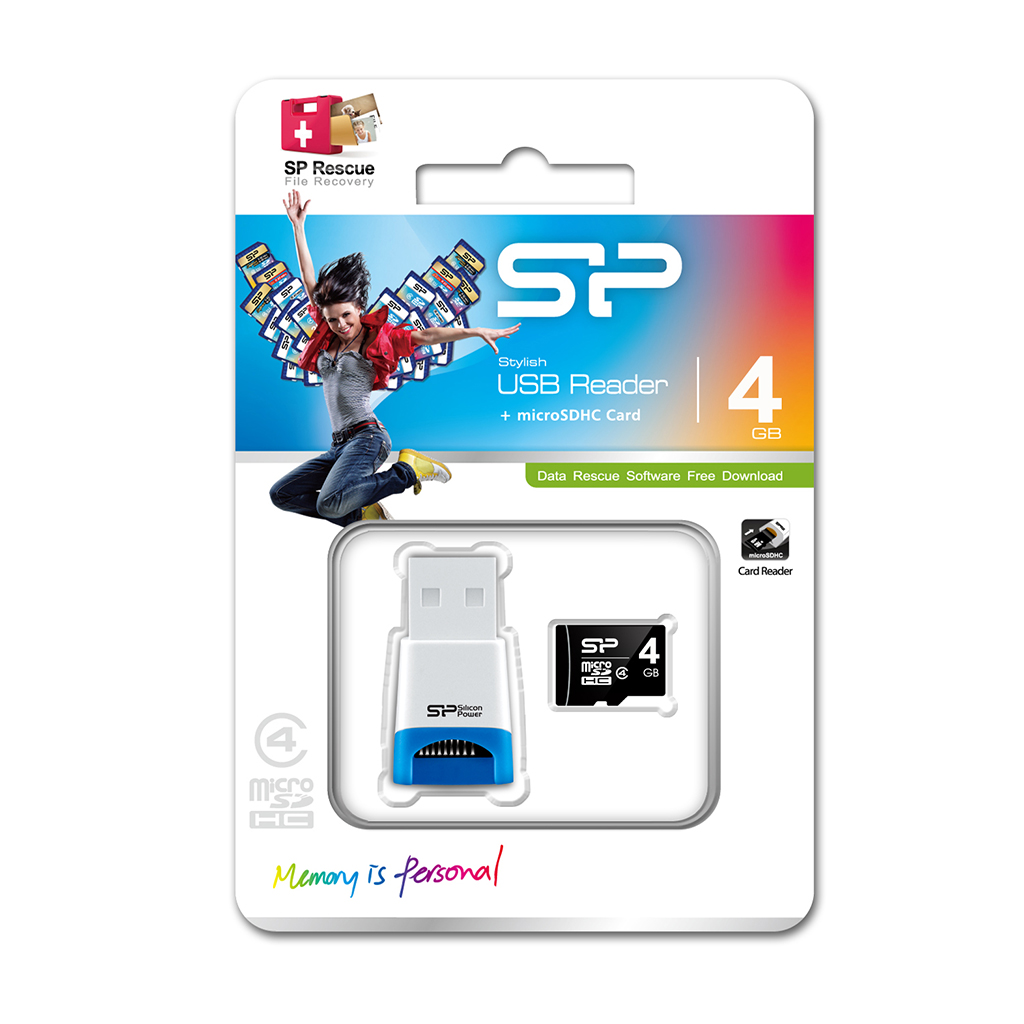 Карта памяти silicon. Карта памяти Silicon Power MICROSDHC 16gb class 2 + USB Reader. Карта памяти Silicon Power MICROSDHC 8gb class 4 + USB Reader. Карта памяти Silicon Power Micro SDHC Card 16gb class 4 + stylish USB Reader. Карта памяти Silicon Power MICROSDHC 4gb class 6 + USB Reader.