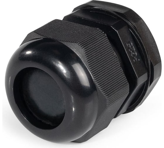 Кабельный ввод Fortisflex PG 13.5