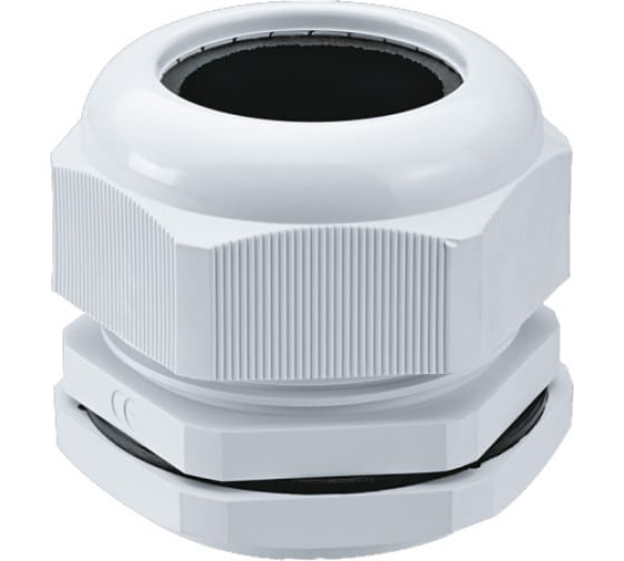 Кабельный ввод NAVIGATOR NCG-PG-42