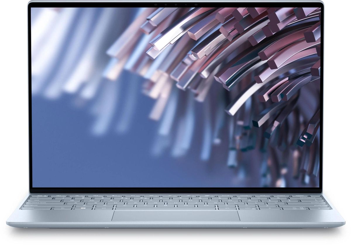 

Ноутбук Dell XPS 13 9315 13.4" 1920x1200, Intel Core i5 1230U 1 ГГц, 8Gb RAM, 512Gb SSD, W11Pro, серебристый (9315-0001), 9315
