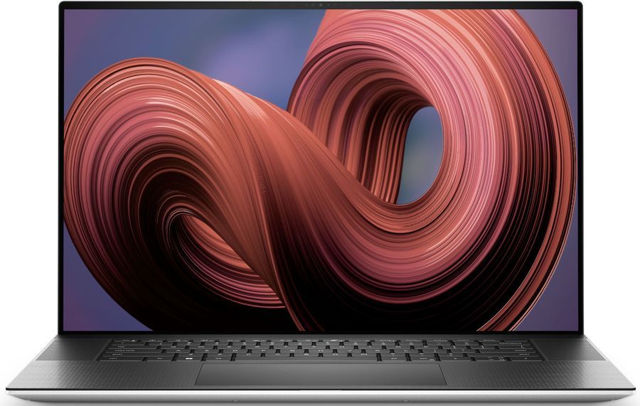 

Ноутбук Dell XPS 17 9730 17" 3840x2400 Touch, Intel Core i7 13700H 2.4 ГГц, 32Gb RAM, 1Tb SSD, NVIDIA GeForce RTX 4070-8Gb, W11Pro, серебристый (9730-0007), 9730