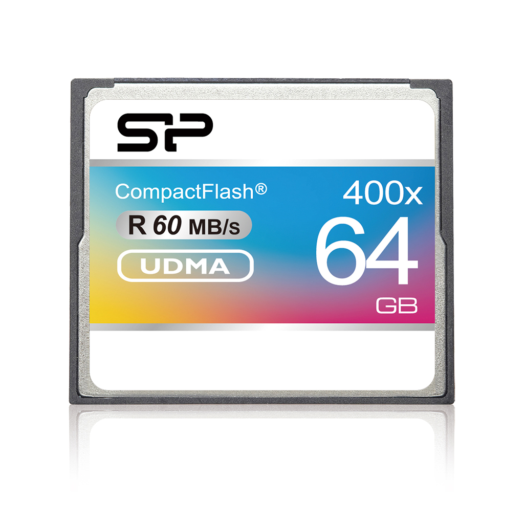 Карта памяти silicon power elite microsdhc 32 гб