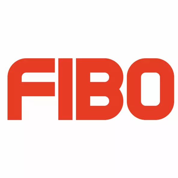 

Кабель AOC (Active Optical Cable) FIBO, SFP28-SFP28, 25 Гбит/с, 10 м, оранжевый (FT-S25-AOC10m)