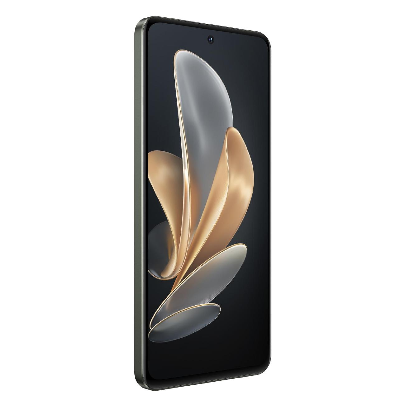 Смартфон Vivo V29e 8Gb/256Gb Android зеленый, 1227526 купить в Омске в  интернет-магазине e2e4