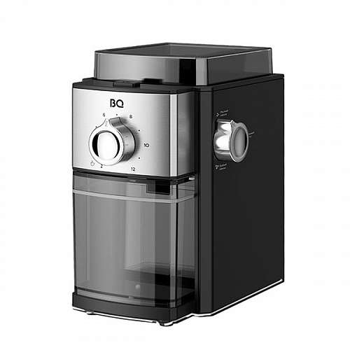 Кофемолка BQ CG2000 , жернова, 250 г