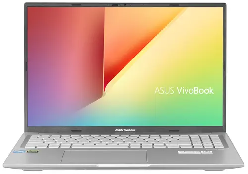 

Ноутбук ASUS VivoBook 16X K3605VC-N1111 16" IPS 1920x1200, Intel Core i5 13500H 2.6 ГГц, 16Gb RAM, 512Gb SSD, NVIDIA GeForce RTX 3050-4Gb, без OC, серебристый (90NB11D2-M005C0), K3605VC-N1111