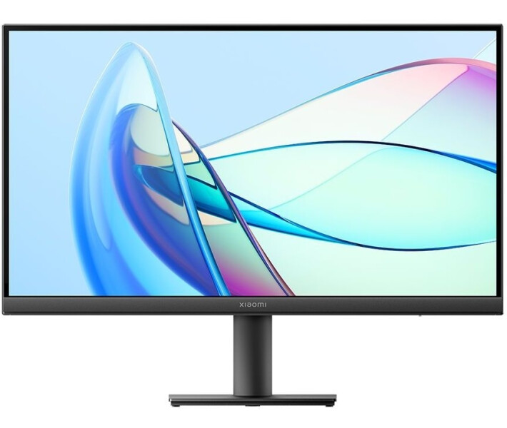 Монитор 21.5" Xiaomi Monitor A22i черный