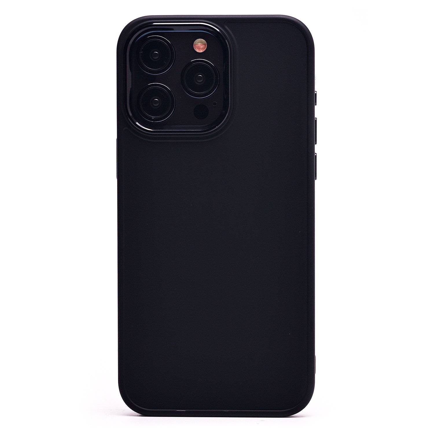 Чехол айфон 15 про черный. Apple silicone case iphone 11 pro черный. Айфон 14 черный. 14 pro черный. Чехол iphone 15 pro max карбон.