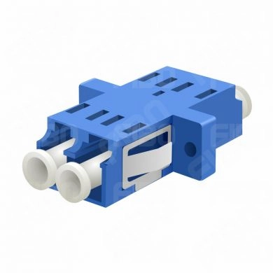Адаптер LC (UPC) Maxonice (MN-A-LU)