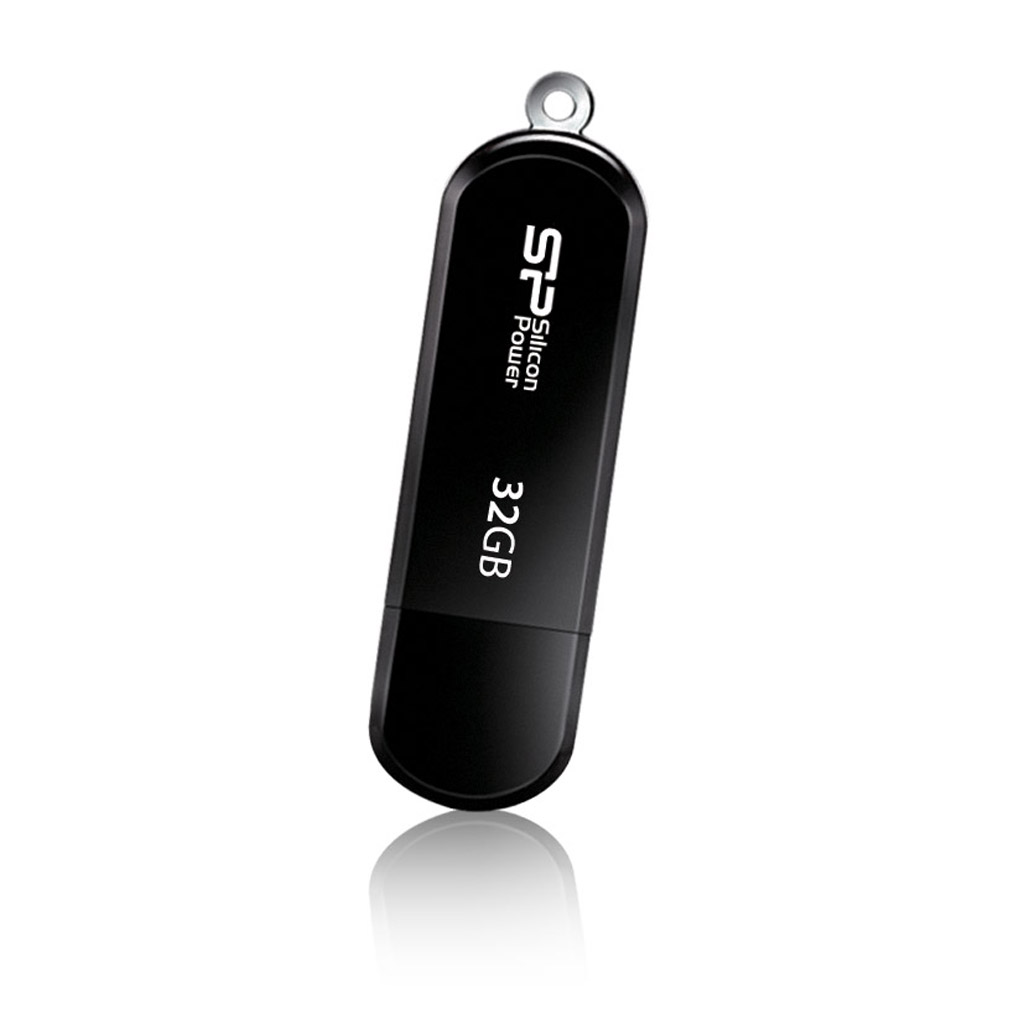 Usb флешка silicon power. Silicon Power LUXMINI 322. USB 16gb Silicon Power LUXMINI 322. SP LUXMINI 322 16gb 2.0. USB Flash 8gb Silicon Power.