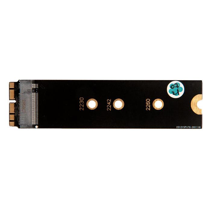 Переходник для SSD M.2 NFHK N-941B 821817