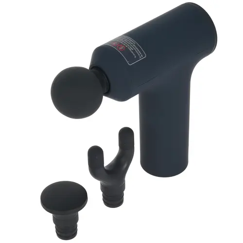 Массажер перкуссионный Xiaomi Massage Gun Mini