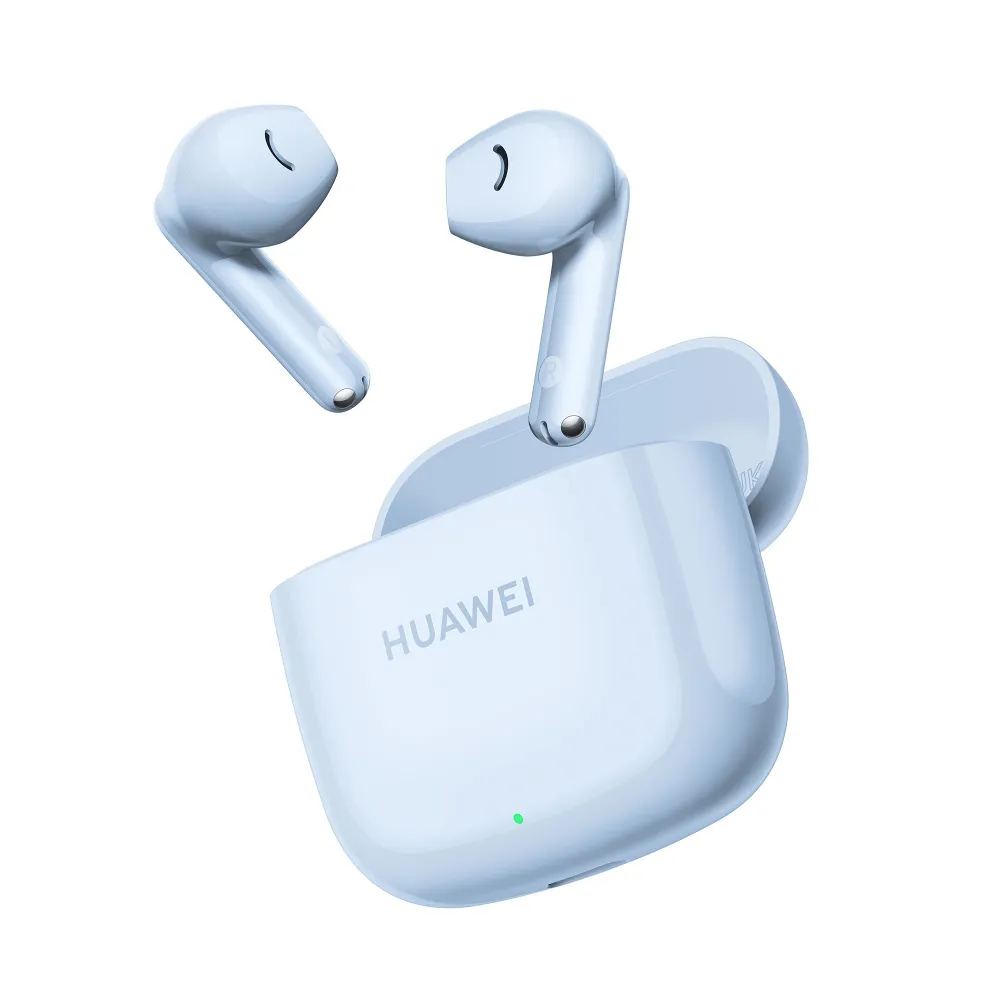 Наушники TWS HUAWEI FREEBUDS SE 2