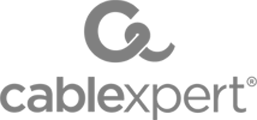 

Сетевое зарядное устройство Cablexpert MP3A-PC-49 100 Вт, 2xUSB, 2xUSB type-C, Quick Charge, PD, 1А, черный (MP3A-PC-49), MP3A-PC-49