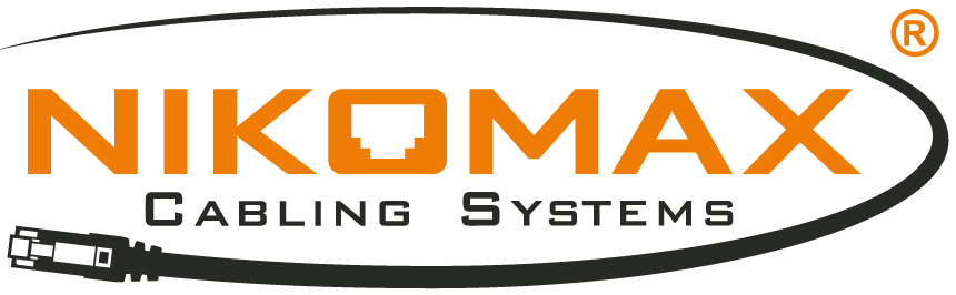 

Патч-корд оптический NIKOMAX, FC/UPC-LC/UPC, одномодовый, 9/125, OS2, одинарный, 15м, желтый (NMF-PC1S2C2-FCU-LCU-015)