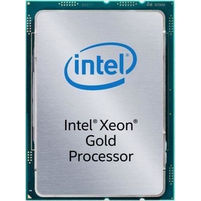 Процессор Intel Xeon Gold-6426Y, 2500MHz, 16C/32T, 37.5Mb, TDP-185 Вт, LGA4677, tray (PK8071305120102)