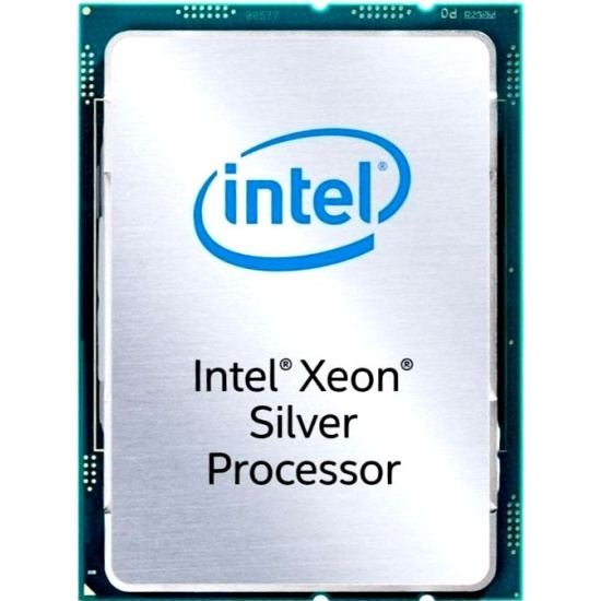 

Процессор Intel Xeon Silver-4410Y, 2000MHz, 12C/24T, 30Mb, TDP-150 Вт, LGA4677, tray (PK8071305120002), 4410Y