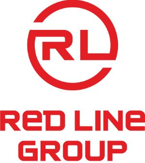 

Кабель USB-Lightning 8-pin, 2А, 1 м, серебристый, Red Line (УТ000035971)