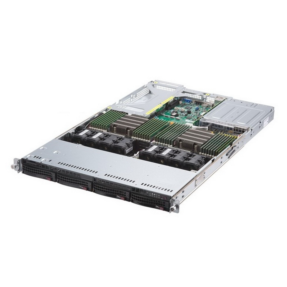 

Серверная платформа SuperMicro 1023US-TR4, 2xSocket SP3, 32xDDR4, 4x3.5 HDD HS, 4xGLAN, IPMI, Redundant 2x1000 Вт, 1U (AS-1023US-TR4), 1023US-TR4