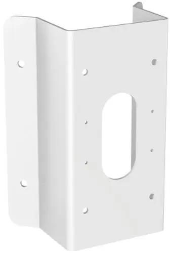 

Кронштейн HikVision, для крепления на угол, белый (DS-1476ZJ-SUS)