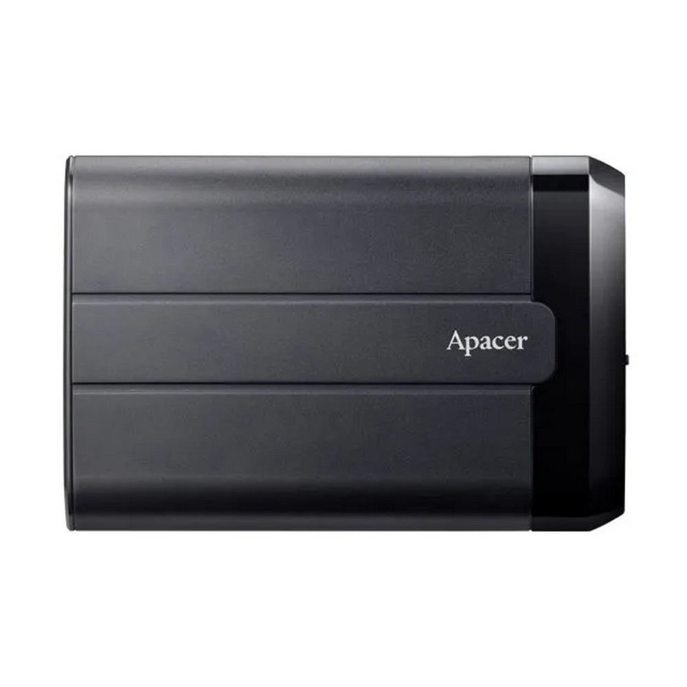 Внешний жесткий диск (HDD) APACER 5Tb AC732, 2.5