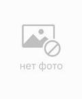 

Флешка 128Gb USB 3.0 OEM под нанесение логотипа U116, белый (NTU116U3128GW), U116
