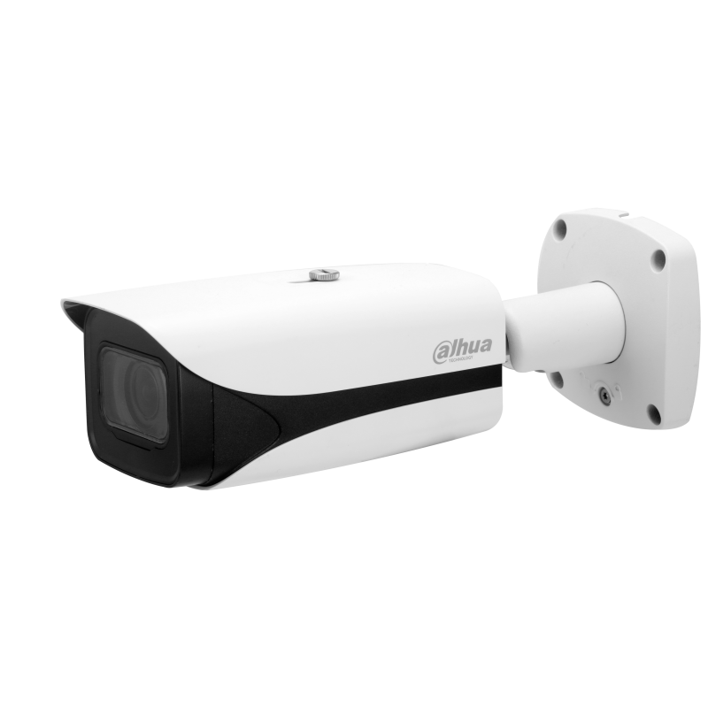 IP-камера DAHUA DH-IPC-HFW5442EP-ZE-S3 (2.7 мм-12 мм), уличная, цилиндрическая