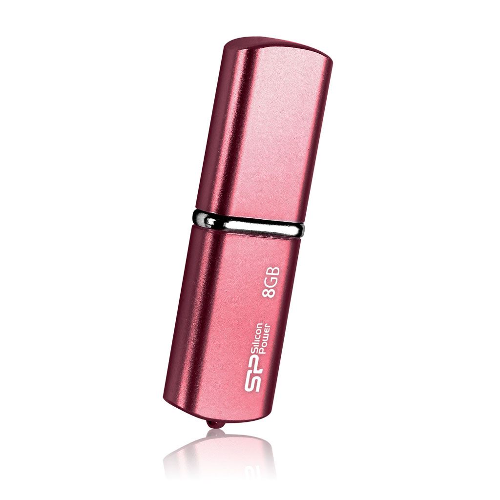 Silicon power px10. Флэш-накопитель Silicon Power 08gb LUXMINI 720. Silicon Power LUXMINI 323. Флеш-накопитель USB LUXMINI 720 16 ГБ. Silicon Power LUXMINI 920 device.