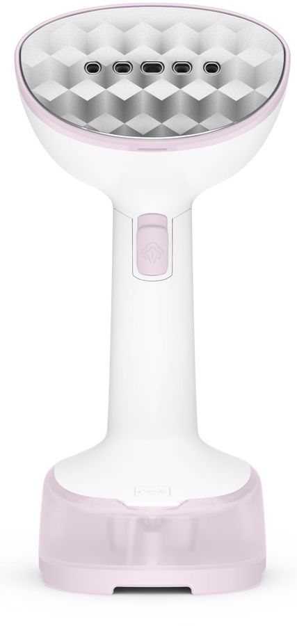 Отпариватель ручной Tefal DT3050E1 1.3 кВт