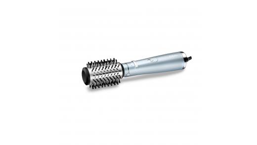 

Фен-щетка Babyliss AS773E 700 Вт, режимов: 3, голубой, AS773E