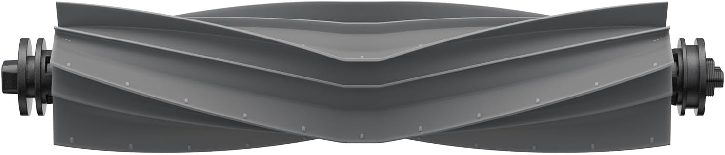 

Щетка основная Dreame для Dreame L10S Ultra/L10 Ultra, серый (RMSRB0), RMSRB0