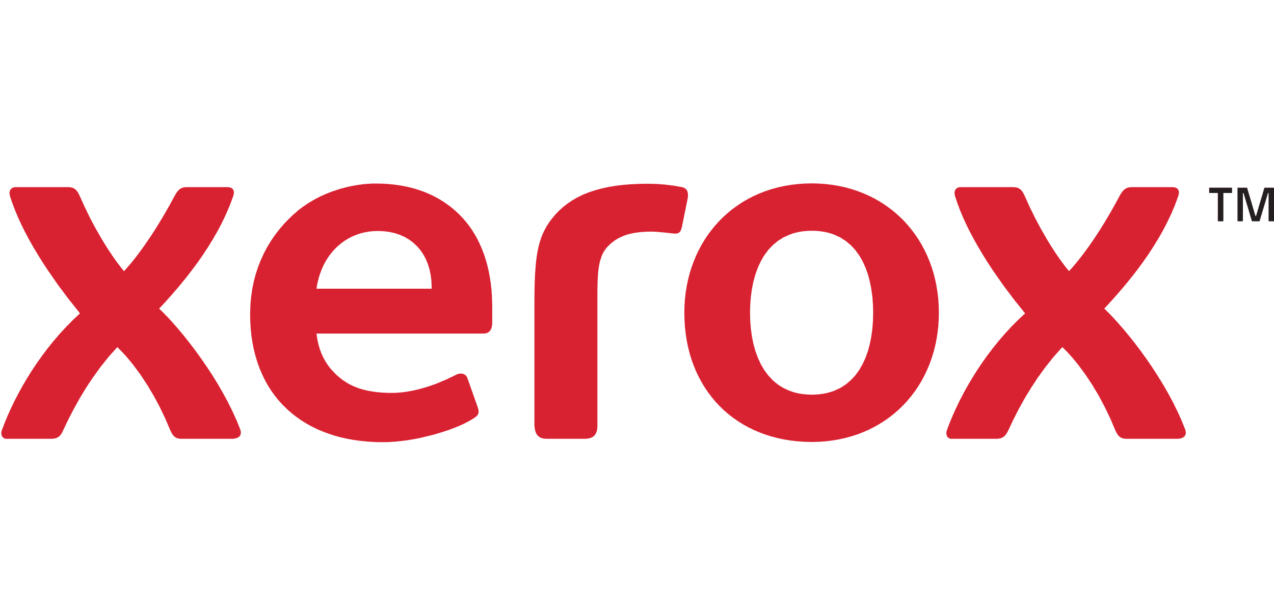 

Картридж лазерный Xerox 006R01532_N, голубой, 34000 страниц, оригинальный для Xerox Color 550/Color 560/Color 570 с чипом