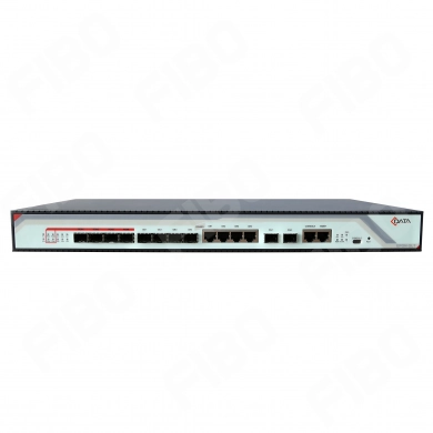 

Абонентский терминал (OLT) C-DATA FD1204S-B1, WAN (GEPON) 4x1.25 Гбит/с, LAN 4x1 Гбит/с (FD1204S-B1), FD1204S-B1