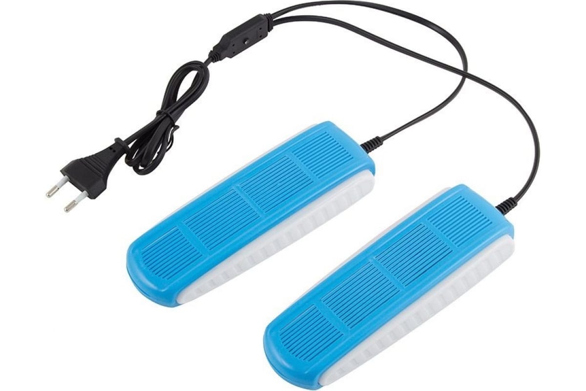 

Сушилка Energy RJ-55С, синий (005710), RJ-55С