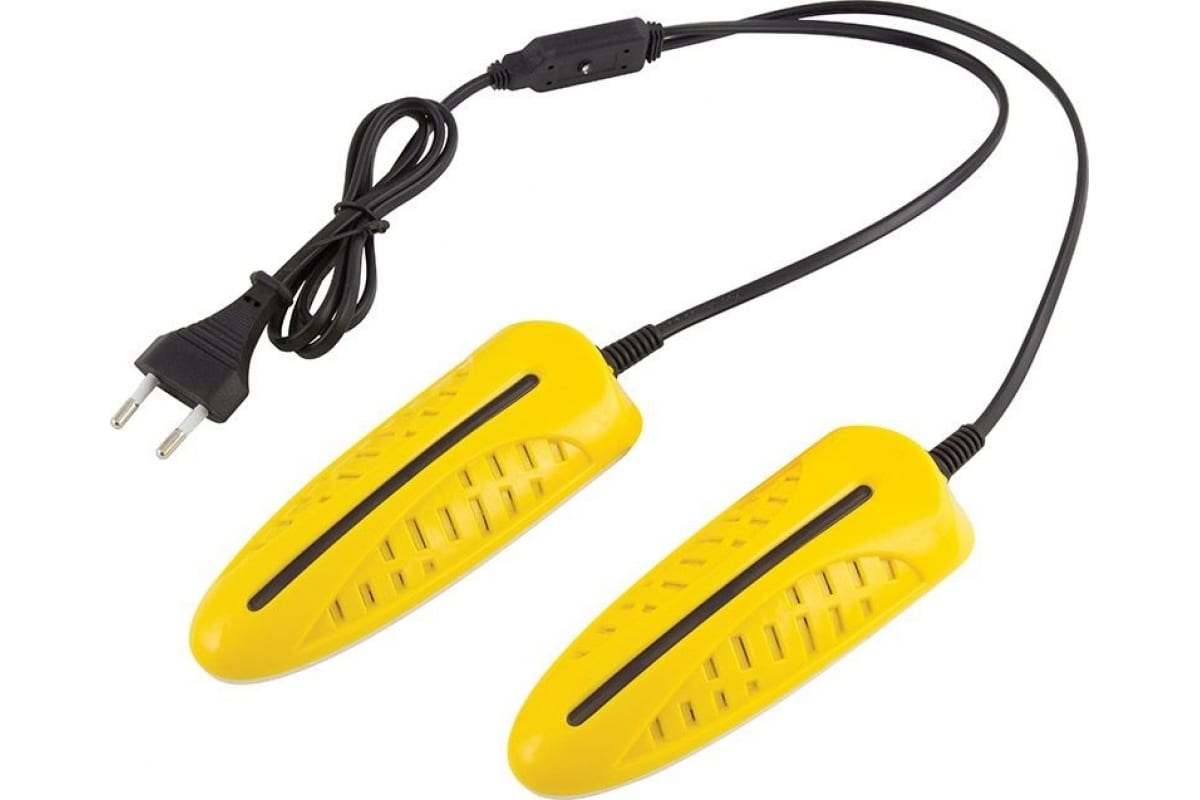 

Сушилка Energy RJ-58С, желтый (005713), RJ-58С