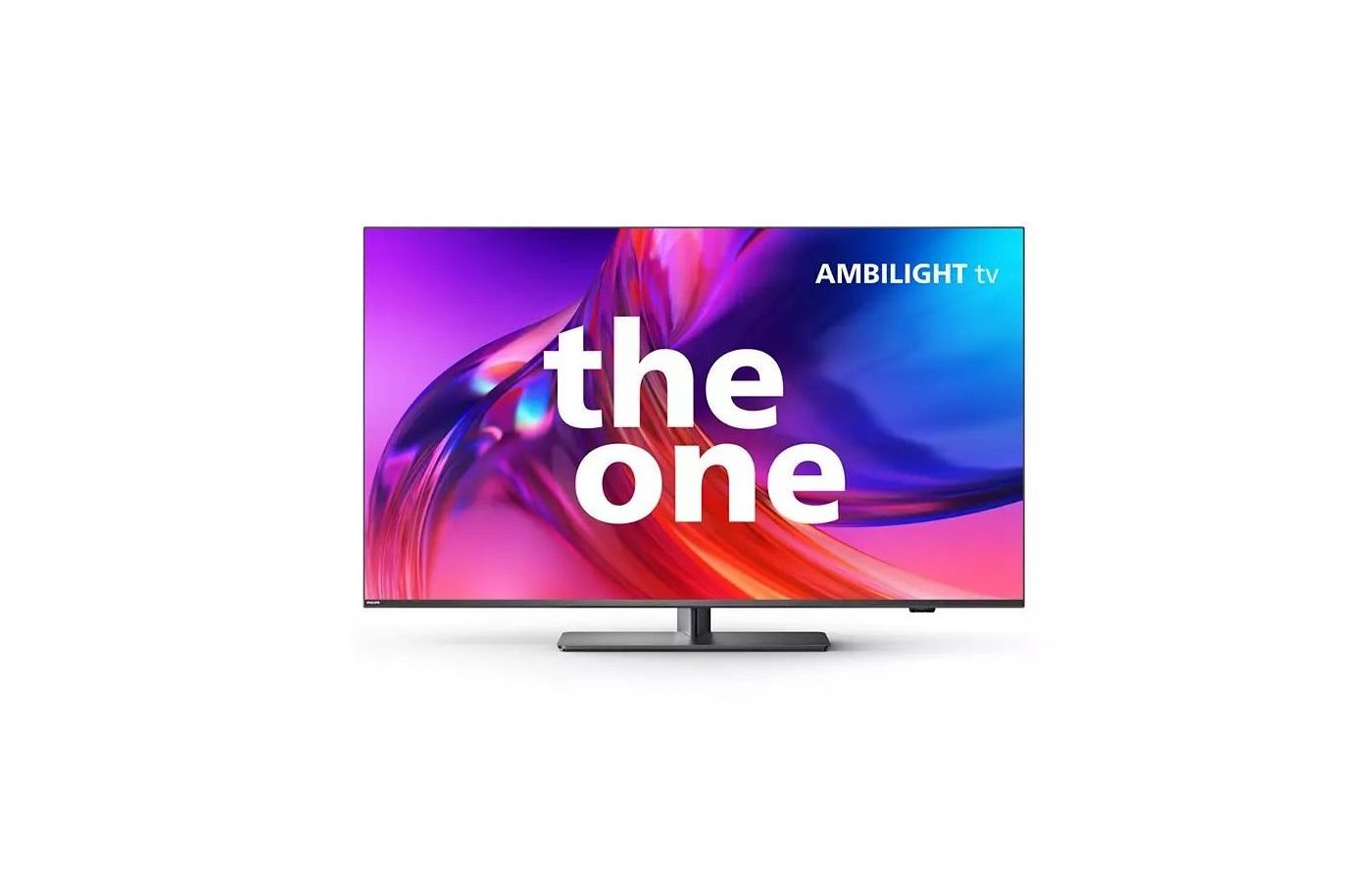 

Телевизор 55" Philips 55PUS8848/12, 3840x2160, DVB-T /T2 /C, HDMIx4, USBx2, WiFi, Smart TV, серебристый (55PUS8848/12), 55PUS8848/12