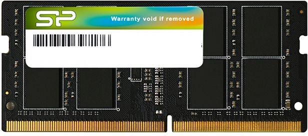 Ddr4 hot sale 2666 sodimm