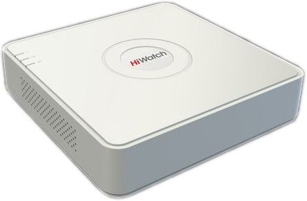 

Гибридный видеорегистратор (XVR/HVR) HiWatch Ecoline DVR-108P-G/N(B), каналов: 8, до 25 кадров/с, отсеков HDD: 1, HD-TVI/аналоговые/AHD/CVI/CVBS/IP (DVR-108P-G/N(B)), DVR-108P-G/N(B)