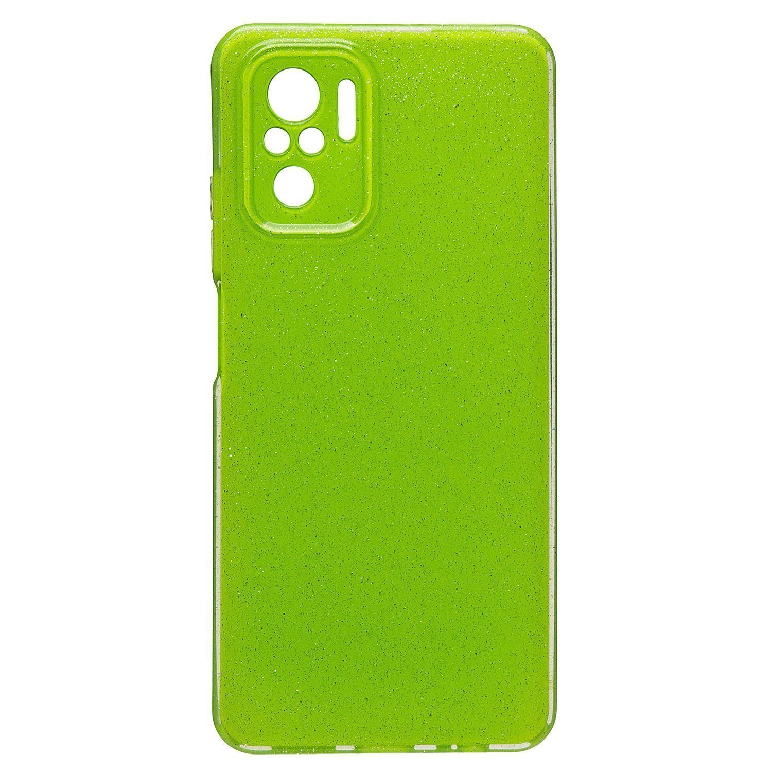 Накладка для xiaomi redmi note 13. Редми зеленый. Чехол xiaomi note 8 карбон tpu. Накладка для xiaomi redmi note 13. Чехол xiaomi note 8 карбон tpu.