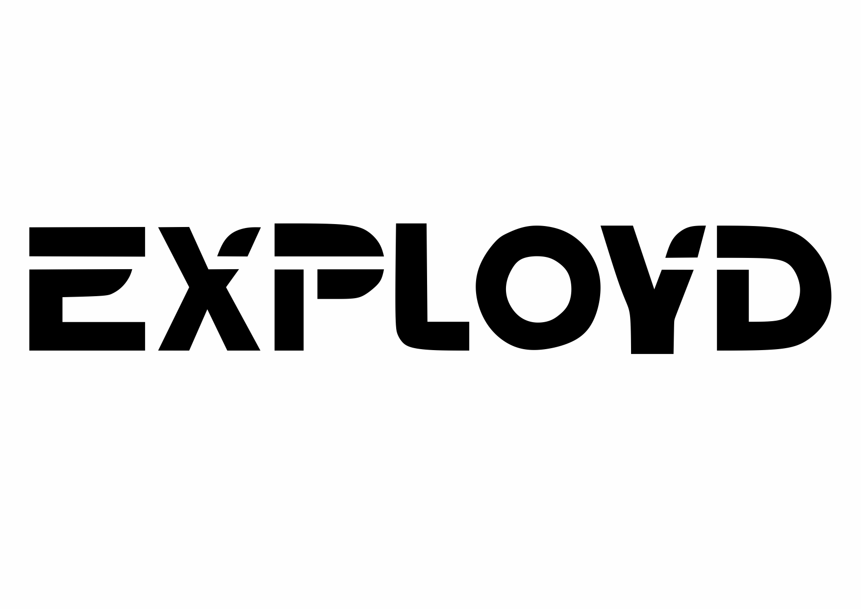 

Карта памяти 64Gb microSDXC EXPLOYD Premium Class 10 UHS-I U3 (EX064GCSDXC10UHS-1-ElU3 w)